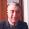 Memet Fuat