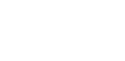 Nâzım Hikmet Kültür ve Sanat Vakfı